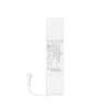 Vignette Photo produit 10