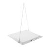 Vignette Photo produit 12