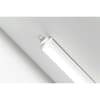 Vignette Photo produit ambiance 5