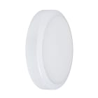 LIT by Cardi - KING G2 HUBLOT MULTIFLUX 10-15-20W 1000-1500-2000lm 3CCT 3000-4000-6500K IK10