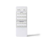 LIT by Cardi - PALMA ACCESSOIRE TELECOMMANDE PIR POUR PALMA G2 DETECTION