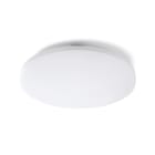 LIT by Cardi - QUEEN HUBLOT G2 2CCT 3000/4000K 8,5-15W 1000/1800lm IP54 IK07 120LM/W