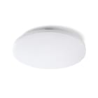 LIT by Cardi - QUEEN HUBLOT G2 DETECTEUR 2CCT 3000/4000K 9-15,5W 1000/1800lm IP54 IK07 115LM/W