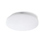 LIT by Cardi - QUEEN HUBLOT G2 DETECTEUR 2CCT 3000/4000K 9-15,5W 1000/1800lm IP54 IK07 115LM/W