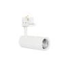 Vignette Photo produit 8