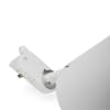 Vignette Photo produit 11
