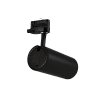 Vignette Photo produit 8