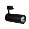 Vignette Photo produit 7