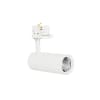 Vignette Photo produit 6