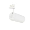 Vignette Photo produit 6