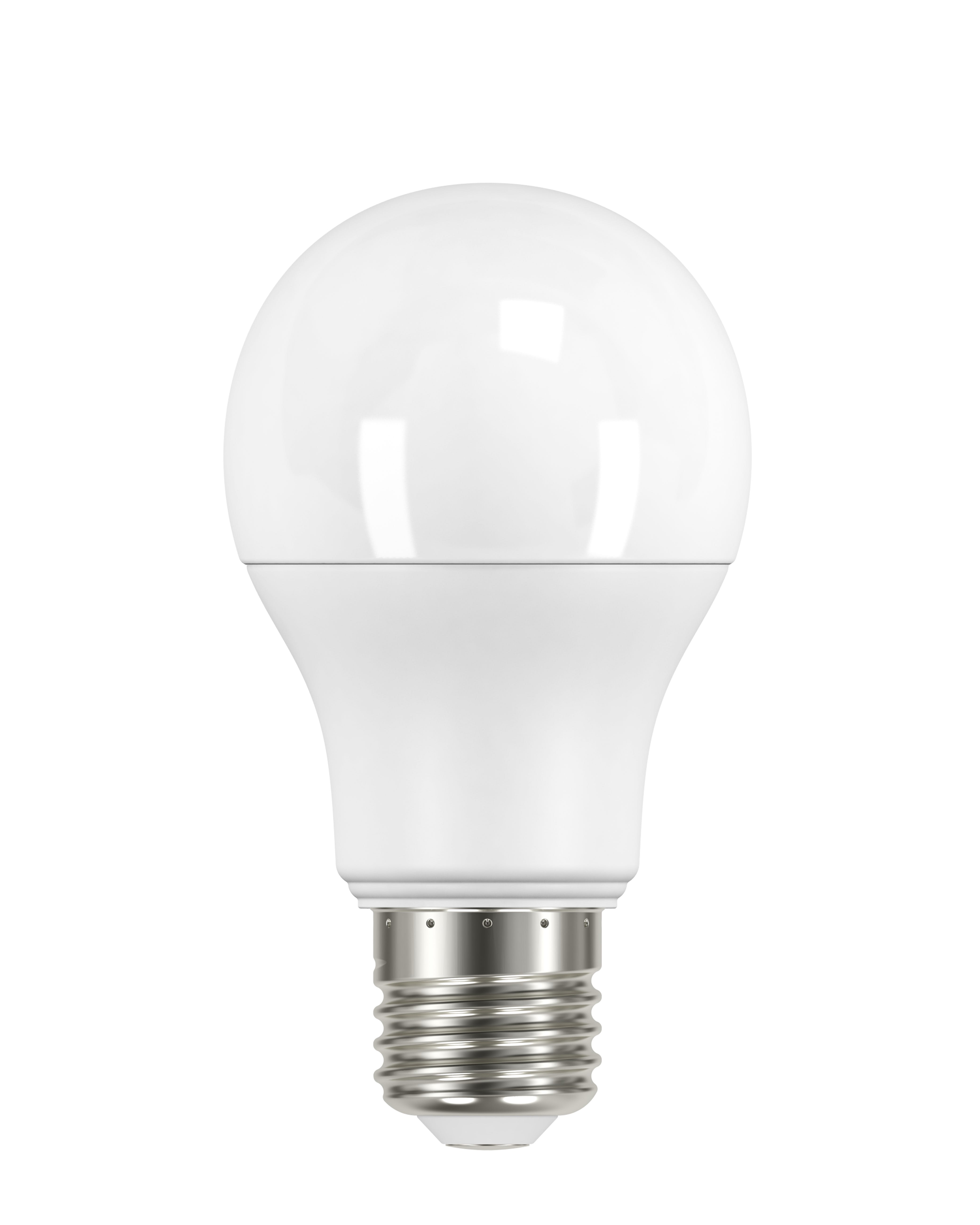 LAMPE LED E27 10.8W 1150LM 4000K x5p Lit By Cardi