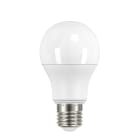 LAMPE LED STANDARD E27 10.8W 1060LM 2700K x5p