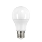 LIT by Cardi - LAMPE LED E27 sans réflecteur sphérique 10.8W 1060LM 2700K x5p