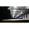 Vignette Photo produit ambiance 5