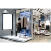 Vignette Photo produit ambiance 2