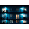 Vignette Photo produit ambiance 8
