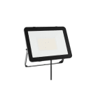 LIT by Cardi - JUMPER LED PROJECTEUR EXT SYMETRIQUE 75W 9000lm 120lm/w 3CCT IP65 IK07