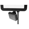 Vignette Photo produit 7