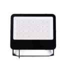 LIT by Cardi - JUMPER LED PROJECTEUR EXT ASYMETRIQUE 250W 40000lm 160lm/w 3CCT IK08 IP66