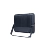 Vignette Photo produit 4