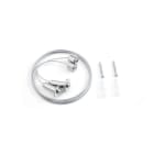 LIT by Cardi - VATNA ACCESSOIRE KIT FILIN SUSPENSION IP20