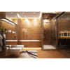 Vignette Photo produit ambiance 6