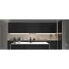 Vignette Photo produit ambiance 5