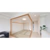 Vignette Photo produit ambiance 2