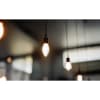 Vignette Photo produit ambiance 3
