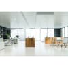 Vignette Photo produit ambiance 9