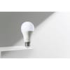 Vignette Photo produit ambiance 5