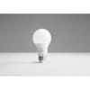 Vignette Photo produit ambiance 6