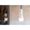 Vignette Photo produit ambiance 7