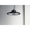Vignette Photo produit ambiance 7
