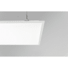 Vignette Photo produit ambiance 2