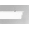 Vignette Photo produit ambiance 3
