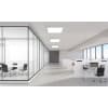 Vignette Photo produit ambiance 4
