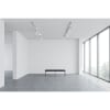 Vignette Photo produit ambiance 11