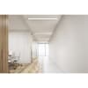 Vignette Photo produit ambiance 10