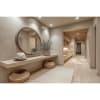 Vignette Photo produit ambiance 7