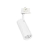 Vignette Photo produit 10