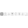 Vignette Photo produit 10