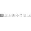 Vignette Photo produit 10