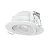 Vignette Photo produit 1