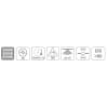 Vignette Photo produit 11