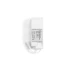 LIT by Cardi - DRIVER PANEL DALI PUSH DIM 32W IP20 CLII pour panel PALMA G2 PALMA+ BORNEO