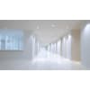 Vignette Photo produit ambiance 10