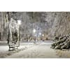 Vignette Photo produit ambiance 7