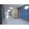 Vignette Photo produit ambiance 4