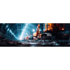 Vignette Photo produit ambiance 4